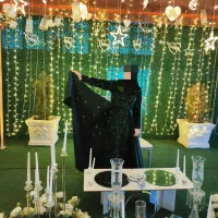 دف زن/دف نواز/گروه دف نوازی