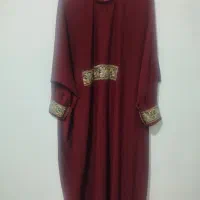 عبا الیزه