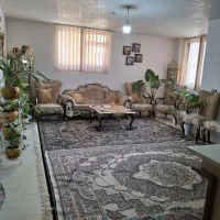 130-متر-تفکیکی-طبقه-اول-در-فاز-2