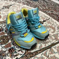 Zx8000