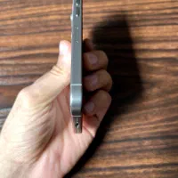 iphone 15 pro|موبایل|رویان, |دیوار