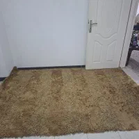 فرش فانتزی