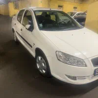 رانا LX مدل ۹۲