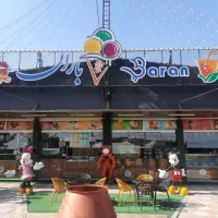 کارگر ساده
