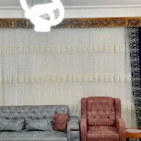 پرده سلطنتی