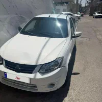 ساینا مدل ۹۸