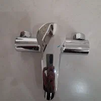 شیر حمام گروهه المان