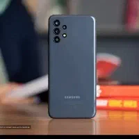 موبایل a13