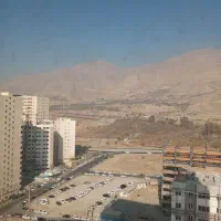 85متر-سند-اداری-فلت-برج-پزشکان-طبقه-بالا
