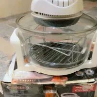 هواپز کاملن نونو