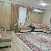 مبلمان|مبلمان خانگی و میز عسلی|اسلام‌‌آباد غرب, |دیوار