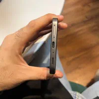 Samsung a36 128|موبایل|تهران, صفاییه (چشمه علی)|دیوار