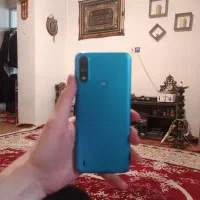 موتورولاباطری ۵ هزار