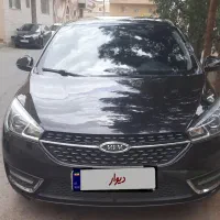 آریزو ۵ مدل ۹۹  اتومات در حد صفر ۶۰ تا کار