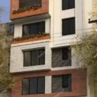 ۷۵ متر مسکونی خ ازادگان