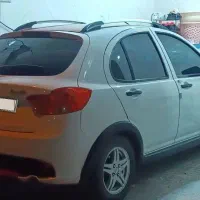 فروش کوییک GXRمدل ۱۴۰۳