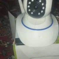 دوربین|دوربین مداربسته|دوگنبدان, |دیوار
