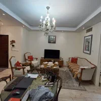 گیشا-59-متر-1-خوابه-14-ساله