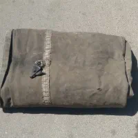 چادر برزنتی نیسان