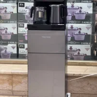 فروشگاه لوازم خانگی بارین آب سردکن جنرال SH