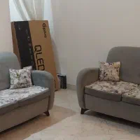 مبل ۴ نفره