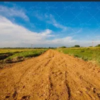 فروش زمینه در خلیفه اباد سر تخته