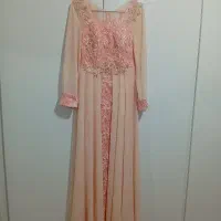 لباس مجلسی زنانه
