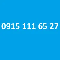 0915-111-65-27