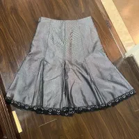 کت و دامن|لباس|تهران, قلهک|دیوار