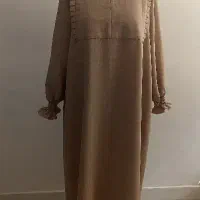 عبا