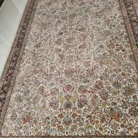 قالی۶متری مشهد