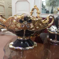 سرویس پذیرایی