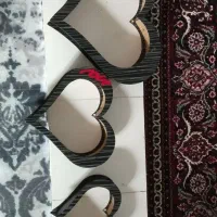 باکس قلب
