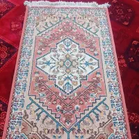 فرش 12متری 1000شانه تراکم3000