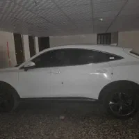 دیگنیتی پرستیژ۱۴۰۲سفید تومارون
