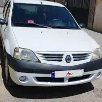 ال نود فول e2