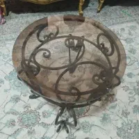 جلو مبلی