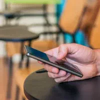 کتاب نویسی، سرگرمی و افزایش رزومه شغلی و هدیه