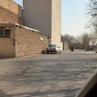یک-خانه-ویلایی-75-متری-واقع-در-شهرری-فروش-یا-اجاره