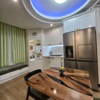 148متر-3خوابه-جنت-آباد-فول-دیزاین