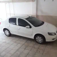 راننده