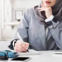 استخدام نیروی خانم در هلدینگ ملکی قصردشت