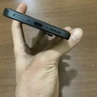 Poco X7 Pro 512