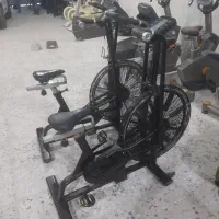 ایربایک