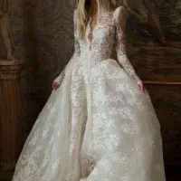 ادمین و فروشنده