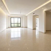 ۸۰ و ۸۵ متری پیش فروش / فردوسی غربی