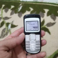 گوشی 1202 پیچ پلمب و105 دوسیم