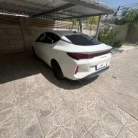Kmc j7 ، 1404|خودرو سواری و وانت|مشهد, شریف|دیوار
