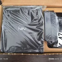 روتر میکروتیک مدل HAP ac2