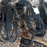 شارژر لب تاب، لنوو،ایسوس